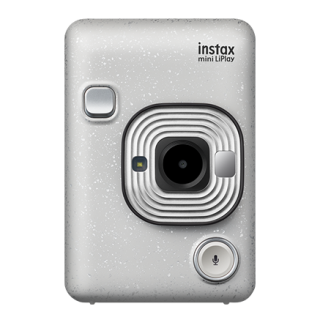 Ե¼þŹե instax mini LiPlayåȡۥ磻