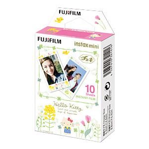 新品未使用チェキフィルム instax mini10枚×60箱 600枚分 新品未使用チェキフィルム instax mini10枚×60箱 600枚分 Amazon.co.