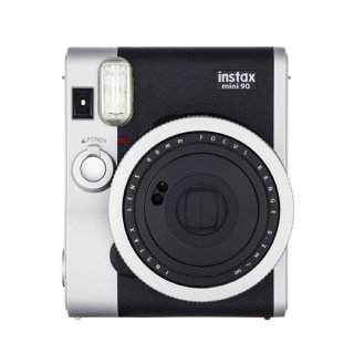 Ե¼þŹե instax mini90 | ֥å