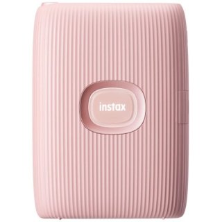 Ե¼þŹե instax mini Link2 | եȥԥ