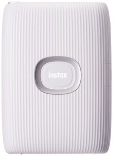 Ե¼þŹե instax mini Link2 | ۥ磻ȥ쥤