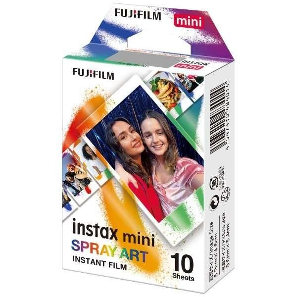 チェキフィルム instax mini 600枚(法人用 | お店さま向け チェキフィルム instax mini 600枚(法人用 | お店さま向け