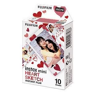 関係者専用ページ - PhotoExhibition.jp