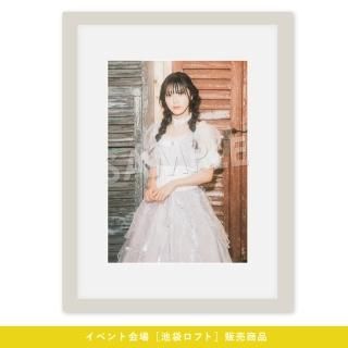 IDOL FILE Vol.27A4̿κƣAKB48D