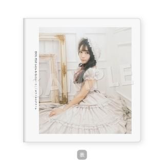 IDOL FILE Vol.27åХΤʤåե륹꡼A