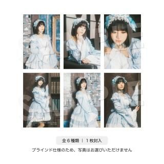 IDOL FILE Vol.28åݥȥɡηͤCYNHN