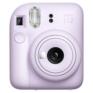 Ե¼þŹե instax mini 12 | 饤åѡץ롡