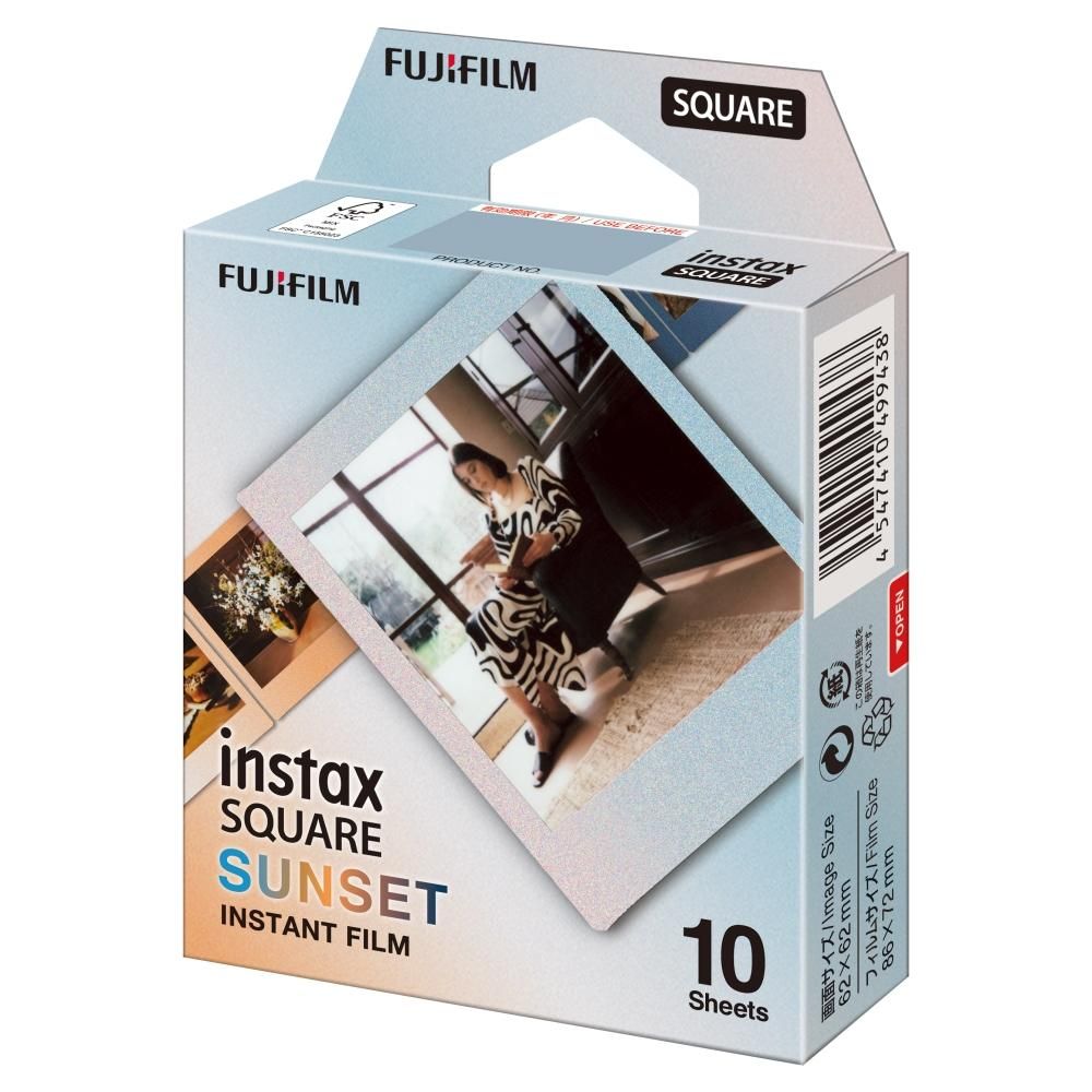 チェキフィルムINSTAX MINI(20枚入り)×30個セット 《600枚入