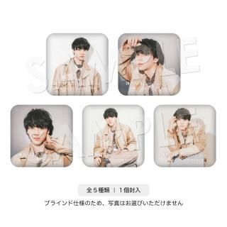 相原一心（ONE LOVE ONE HEART） - PhotoExhibition.jp