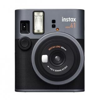 ԻĤΤѡե instax mini 41 