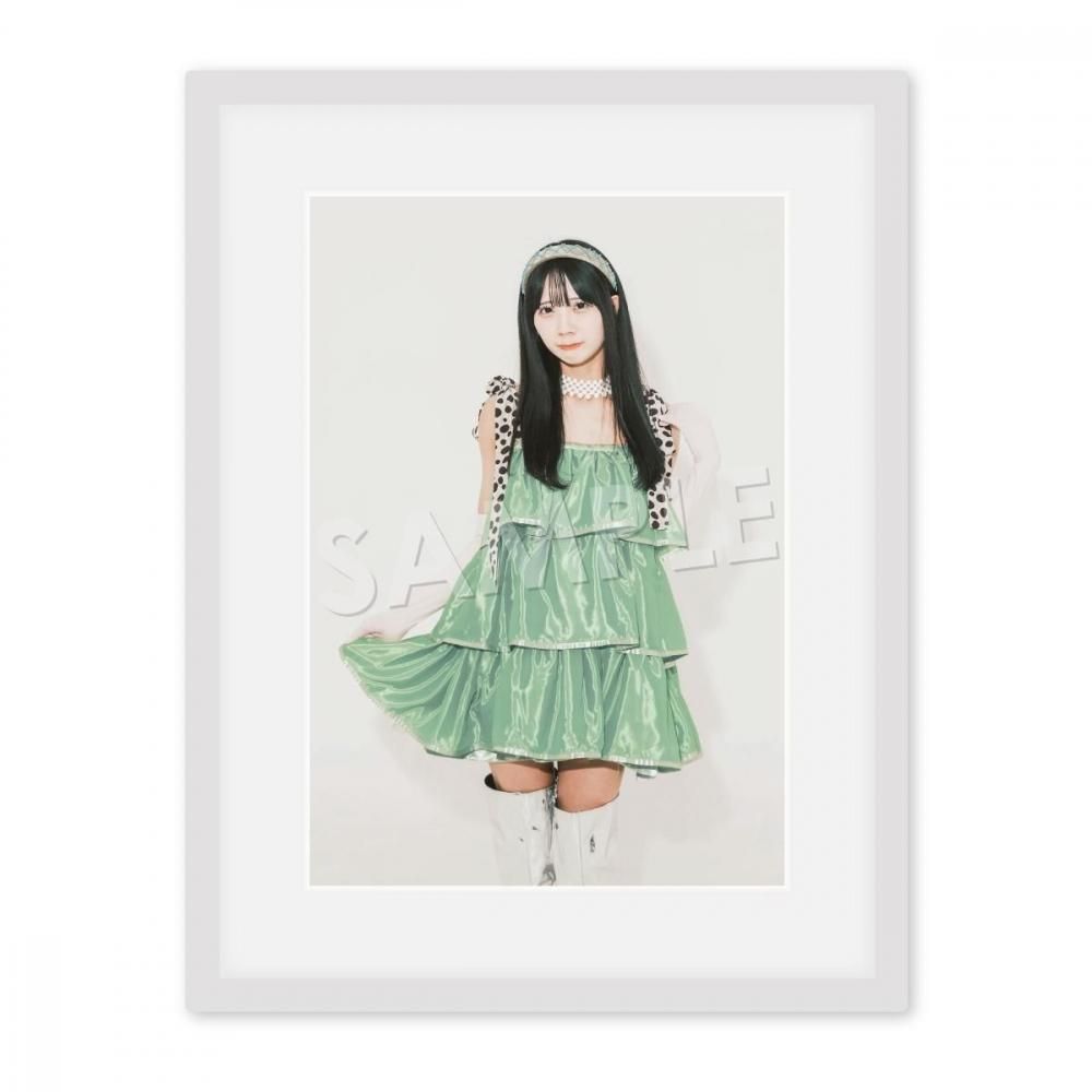 Amazon.co.jp: くまこりんセットえなこ写真集4冊ブロマイド5枚