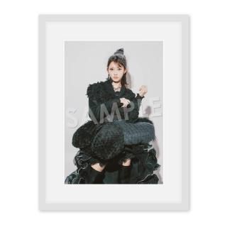 AKB48 千葉恵里 ポストカード 生写真 アクリルキーホルダー AKB48 千葉恵里 ポストカード 生写真 アクリルキーホルダー