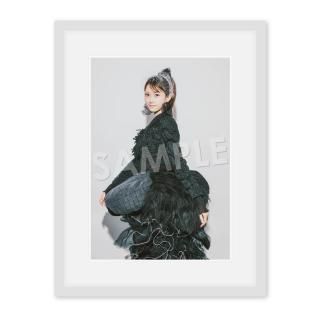 IDOL FILE Vol.35A4̿շΤAKB481ˡC