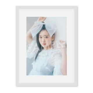IDOL FILE Vol.35A4̿ΥޥҥGREAT MONKEYSB