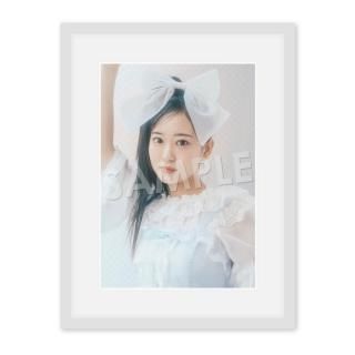 IDOL FILE Vol.35A4̿ΥޥҥGREAT MONKEYSC