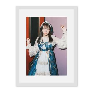 IDOL FILE Vol.35A4̿ۡó--C