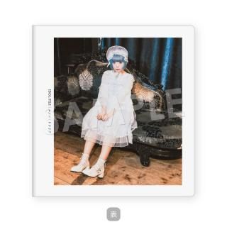 IDOL FILE Vol.35åХΥΥåȥʥꥢA