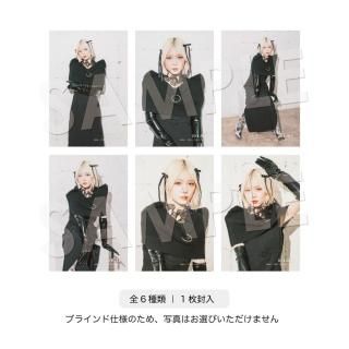 IDOL FILE Vol.35åݥȥɡο뤤òİäƸʤȼ
