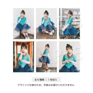 IDOL FILE Vol.35åݥȥɡäФäƤ󾯽