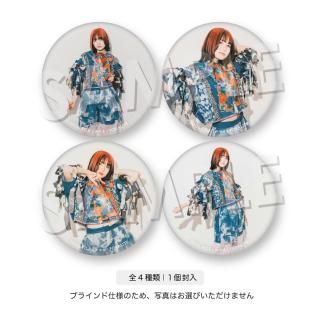 IDOL FILE Vol.35ḁ̊ХåΥޥ͡FOKALITE