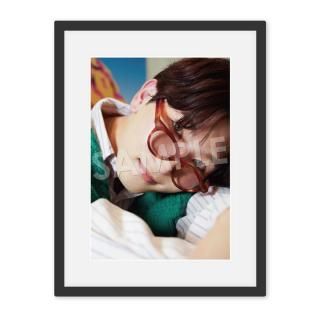 BOYS FILEA4̿KAZUKIGOODLUXXC
