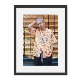 BOYS FILEA4̿KYOENJINC