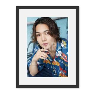 BOYS FILEA4̿TOYENJINC