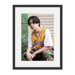 BOYS FILEA4̿䳤EBiDAN OKiNAWAB