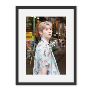 BOYS FILEA4̿HYUGAENJINA