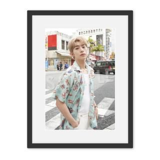 BOYS FILEA4̿HYUGAENJINB