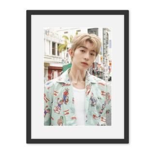 BOYS FILEA4̿HYUGAENJINC