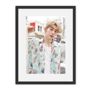 BOYS FILEA4̿HYUGAENJIND