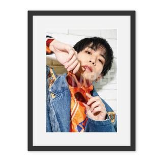BOYS FILEA4̿YUTOSUPER FANTASYB