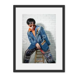 BOYS FILEA4̿YUTOSUPER FANTASYD