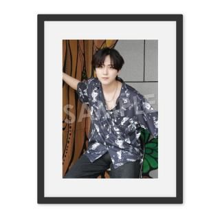 BOYS FILEA4̿RYONOENJINB