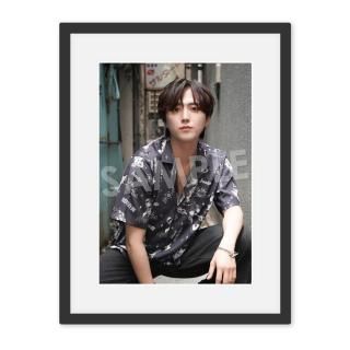 BOYS FILEA4̿RYONOENJINC