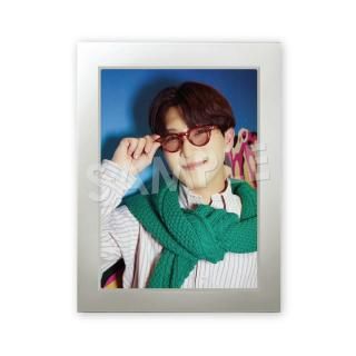 BOYS FILE2L̿KAZUKIGOODLUXXA