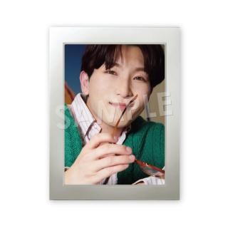BOYS FILE2L̿KAZUKIGOODLUXXD