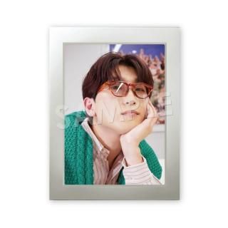 BOYS FILE2L̿KAZUKIGOODLUXXF