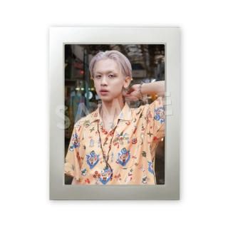 BOYS FILE2L̿KYOENJINB