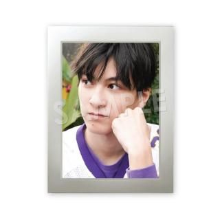 BOYS FILE2L̿ξήEBiDAN OKiNAWAB