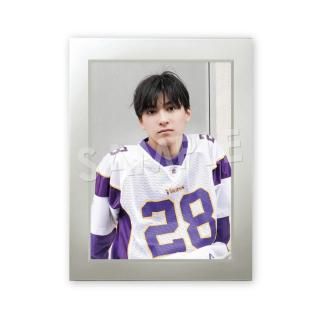 BOYS FILE2L̿ξήEBiDAN OKiNAWAE