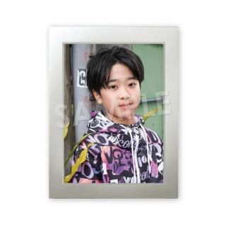 BOYS FILE2L̿ζɢEBiDAN OKiNAWAB