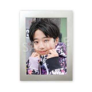 BOYS FILE2L̿ζɢEBiDAN OKiNAWAC