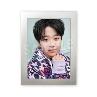 BOYS FILE2L̿ζɢEBiDAN OKiNAWAD