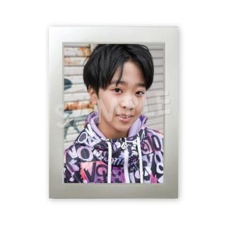 BOYS FILE2L̿ζɢEBiDAN OKiNAWAE
