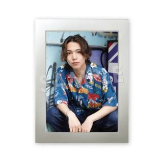 BOYS FILE2L̿TOYENJINC