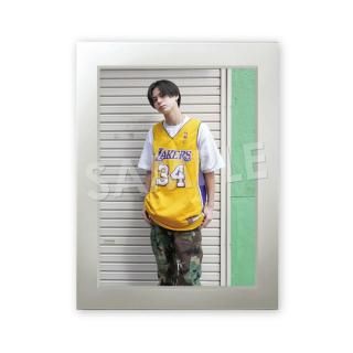 BOYS FILE2L̿䳤EBiDAN OKiNAWAA
