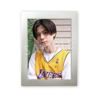 BOYS FILE2L̿䳤EBiDAN OKiNAWAB
