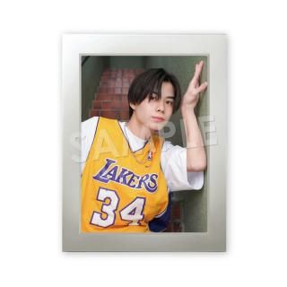 BOYS FILE2L̿䳤EBiDAN OKiNAWAF